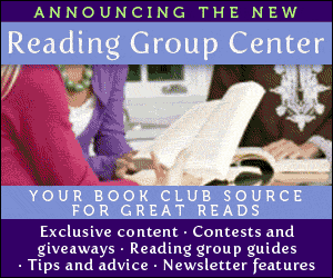 Reading Group Centre