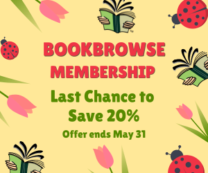 Save 20% during our spring promotion