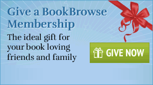 BookBrowse Gift Memberships