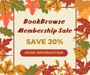 Save 20% during our fall sale