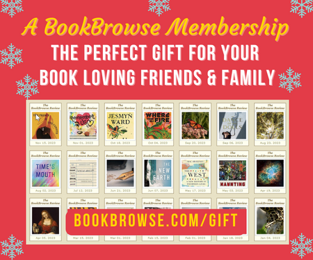 The Perfect Gift for Your Book Loving Friends