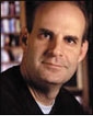 Harlan Coben