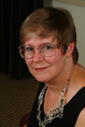 Lois McMaster Bujold