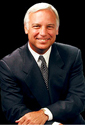 Jack  Canfield