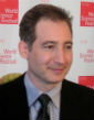 Brian Greene