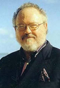 Thomas Harris