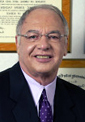Dr Frederic J. Vagnini