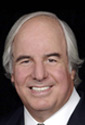 Frank W. Abagnale