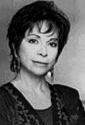 Isabel Allende