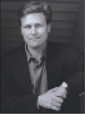 David  Baldacci