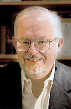 Greg Bear