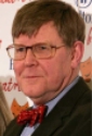 Alan Bennett