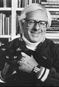 Ray Bradbury