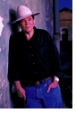 James Lee Burke