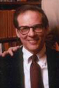 Robert A. Caro