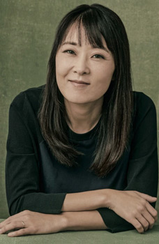 Yoon Choi