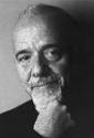 Paulo  Coelho