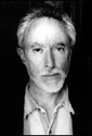 J M Coetzee