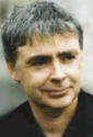 Eoin Colfer