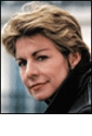 Patricia Cornwell