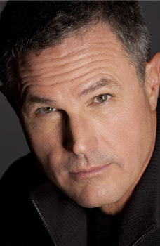 Robert Crais