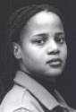 Edwidge  Danticat