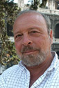 Nelson DeMille