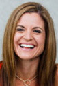 Glennon Doyle Melton