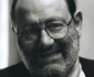 Umberto Eco