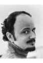 Jeffrey  Eugenides