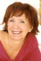 Janet  Evanovich