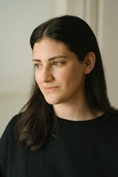 Fran  Fabriczki