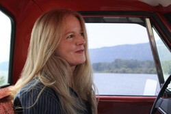 Nancy Foley
