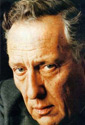 Frederick Forsyth