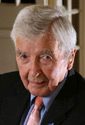 Dick Francis