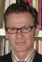 Jack  Gantos