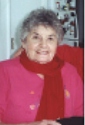 Dorothy Garlock