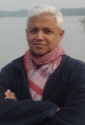 Amitav  Ghosh