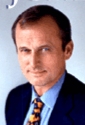 John  Grisham