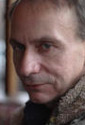 Michel Houellebecq