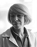 Tove Jansson