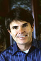 Dean Koontz