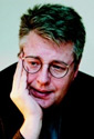 Stieg  Larsson