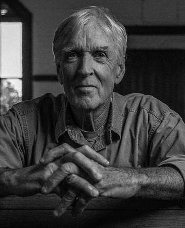 Allen Levi