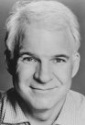 Steve Martin