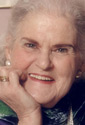 Anne McCaffrey