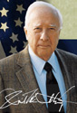 David  McCullough