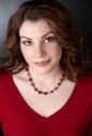 Stephenie Meyer