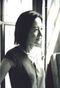 Yoko Ogawa