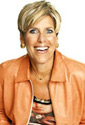 Suze  Orman